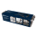 Electrolux KIT360+: zestaw do domu i samochodu – akcesoria do odkurzacz - 1477756 - zdjęcie 2